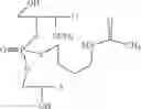 Fig. 51 - NUCLEOTIDE AND OLIGONUCLEOTIDE PRODRUGS