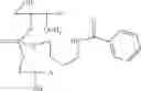 Fig. 52 - NUCLEOTIDE AND OLIGONUCLEOTIDE PRODRUGS
