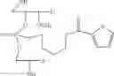 Fig. 54 - NUCLEOTIDE AND OLIGONUCLEOTIDE PRODRUGS