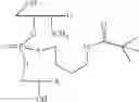 Fig. 56 - NUCLEOTIDE AND OLIGONUCLEOTIDE PRODRUGS