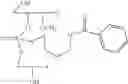 Fig. 57 - NUCLEOTIDE AND OLIGONUCLEOTIDE PRODRUGS