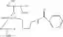 Fig. 58 - NUCLEOTIDE AND OLIGONUCLEOTIDE PRODRUGS