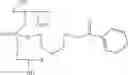 Fig. 59 - NUCLEOTIDE AND OLIGONUCLEOTIDE PRODRUGS