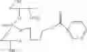 Fig. 60 - NUCLEOTIDE AND OLIGONUCLEOTIDE PRODRUGS
