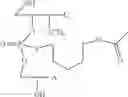 Fig. 61 - NUCLEOTIDE AND OLIGONUCLEOTIDE PRODRUGS