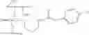 Fig. 63 - NUCLEOTIDE AND OLIGONUCLEOTIDE PRODRUGS