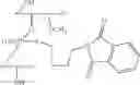 Fig. 64 - NUCLEOTIDE AND OLIGONUCLEOTIDE PRODRUGS