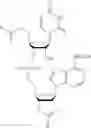 Fig. 67 - NUCLEOTIDE AND OLIGONUCLEOTIDE PRODRUGS
