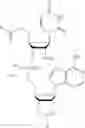 Fig. 68 - NUCLEOTIDE AND OLIGONUCLEOTIDE PRODRUGS