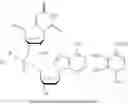Fig. 69 - NUCLEOTIDE AND OLIGONUCLEOTIDE PRODRUGS