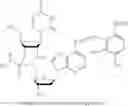 Fig. 70 - NUCLEOTIDE AND OLIGONUCLEOTIDE PRODRUGS