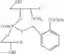 Fig. 71 - NUCLEOTIDE AND OLIGONUCLEOTIDE PRODRUGS