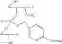 Fig. 72 - NUCLEOTIDE AND OLIGONUCLEOTIDE PRODRUGS