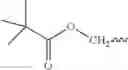 Fig. 74 - NUCLEOTIDE AND OLIGONUCLEOTIDE PRODRUGS