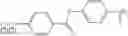 Fig. 76 - NUCLEOTIDE AND OLIGONUCLEOTIDE PRODRUGS