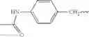 Fig. 77 - NUCLEOTIDE AND OLIGONUCLEOTIDE PRODRUGS