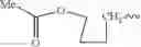 Fig. 78 - NUCLEOTIDE AND OLIGONUCLEOTIDE PRODRUGS