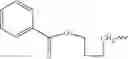 Fig. 79 - NUCLEOTIDE AND OLIGONUCLEOTIDE PRODRUGS