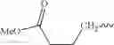 Fig. 81 - NUCLEOTIDE AND OLIGONUCLEOTIDE PRODRUGS