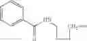 Fig. 82 - NUCLEOTIDE AND OLIGONUCLEOTIDE PRODRUGS