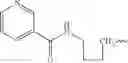 Fig. 83 - NUCLEOTIDE AND OLIGONUCLEOTIDE PRODRUGS