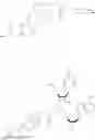 Fig. 86 - NUCLEOTIDE AND OLIGONUCLEOTIDE PRODRUGS