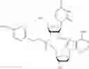 Fig. 88 - NUCLEOTIDE AND OLIGONUCLEOTIDE PRODRUGS
