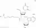 Fig. 89 - NUCLEOTIDE AND OLIGONUCLEOTIDE PRODRUGS