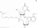 Fig. 90 - NUCLEOTIDE AND OLIGONUCLEOTIDE PRODRUGS