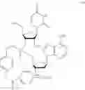 Fig. 91 - NUCLEOTIDE AND OLIGONUCLEOTIDE PRODRUGS