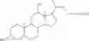 Fig. 93 - NUCLEOTIDE AND OLIGONUCLEOTIDE PRODRUGS