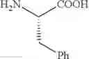 Fig. 94 - NUCLEOTIDE AND OLIGONUCLEOTIDE PRODRUGS