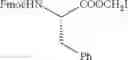 Fig. 96 - NUCLEOTIDE AND OLIGONUCLEOTIDE PRODRUGS