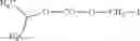 Fig. 97 - NUCLEOTIDE AND OLIGONUCLEOTIDE PRODRUGS
