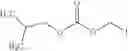 Fig. 98 - NUCLEOTIDE AND OLIGONUCLEOTIDE PRODRUGS
