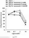 Fig. 16 - Composition for autophagy inhibiting in cell, and pharmaceutical composition for preventing or treating tumor disease, or inhibiting anti-cancer agents resistance containing the same