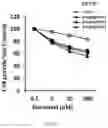 Fig. 21 - Composition for autophagy inhibiting in cell, and pharmaceutical composition for preventing or treating tumor disease, or inhibiting anti-cancer agents resistance containing the same