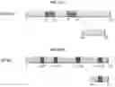 Fig. 14 - Modulation of P53 for the treatment of cancer