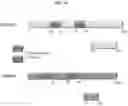 Fig. 17 - Modulation of P53 for the treatment of cancer