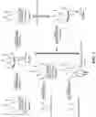 Fig. 02 - Prostate-specific membrane antigen (PSMA) targeting peptides