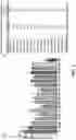 Fig. 03 - Prostate-specific membrane antigen (PSMA) targeting peptides
