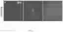 Fig. 13 - Selective recovery