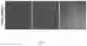Fig. 15 - Selective recovery