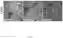 Fig. 16 - Selective recovery