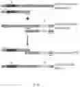 Fig. 19 - Selective recovery