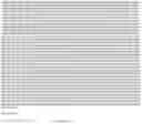 Fig. 52 - Selective recovery