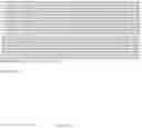 Fig. 55 - Selective recovery