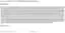 Fig. 56 - Selective recovery