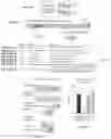 Fig. 75 - Selective recovery