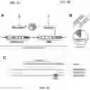 Fig. 02 - Inhibitors of CRISPR-Cas9